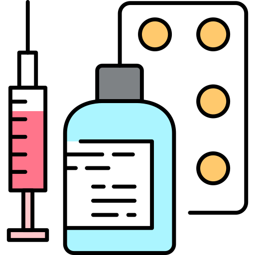 Medicamento